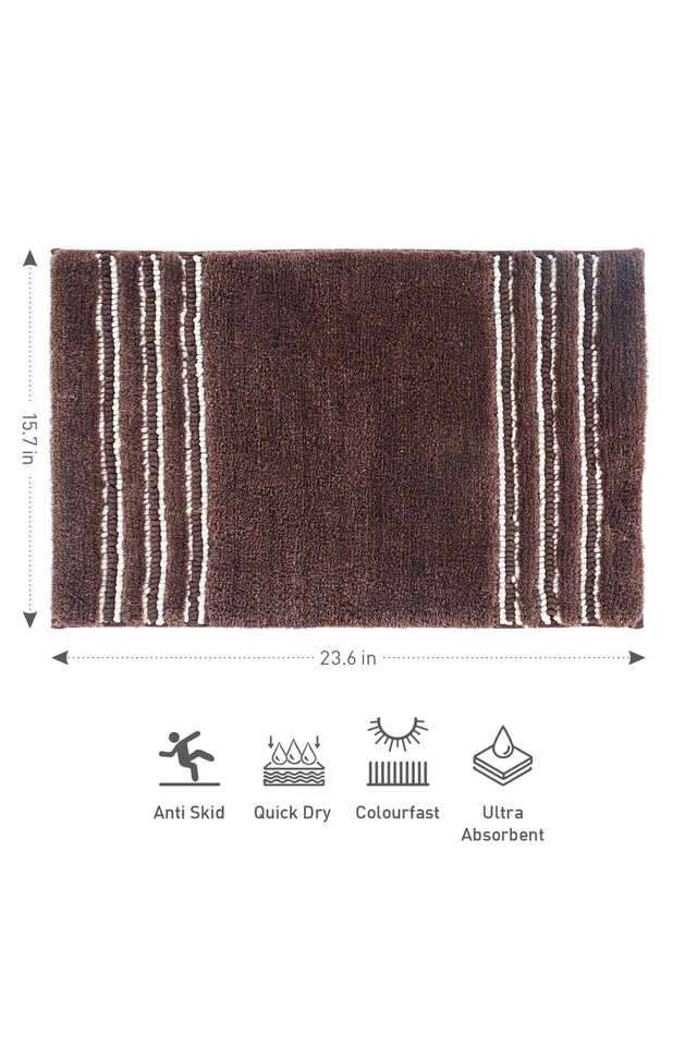 Clarion-Bathmat-40-x-60-cm