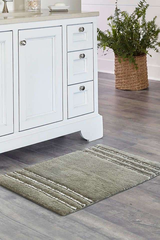 Clarion-Bathmat-40-x-60-cm