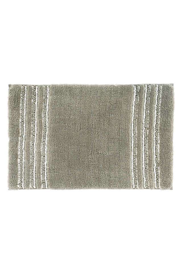 Clarion-Bathmat-40-x-60-cm