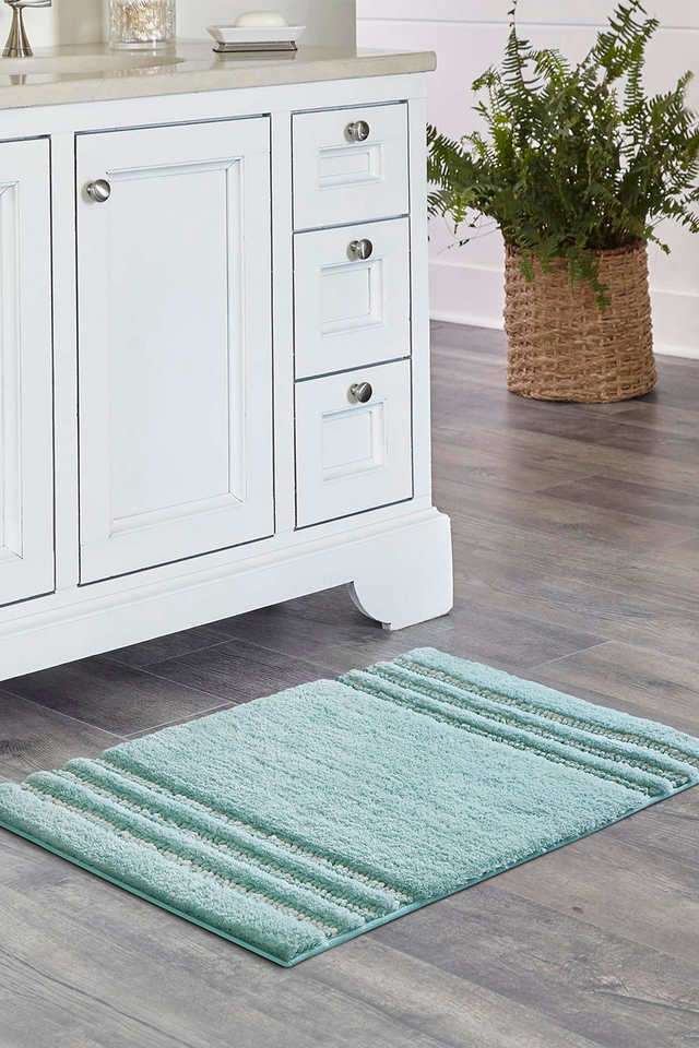 Clarion-Bathmat-50-x-80-cm