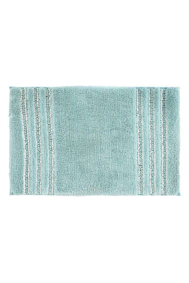 Clarion-Bathmat-50-x-80-cm