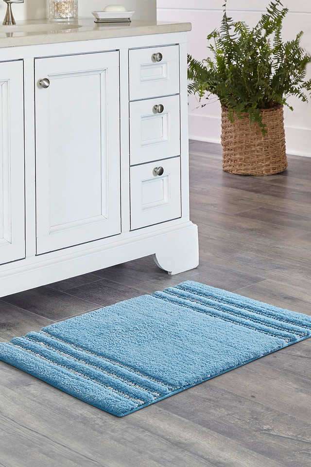 Clarion-Bathmat-50-x-80-cm