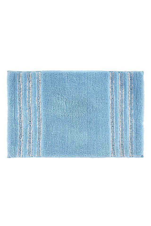 Clarion-Bathmat-50-x-80-cm