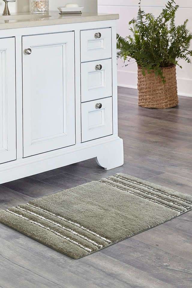 Clarion-Bathmat-50-x-80-cm