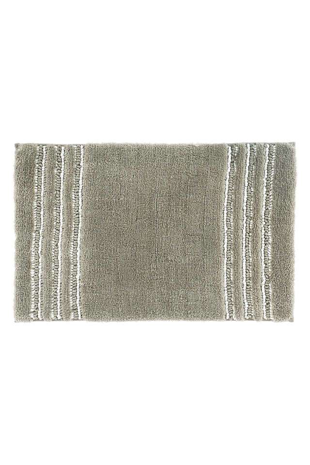 Clarion-Bathmat-50-x-80-cm
