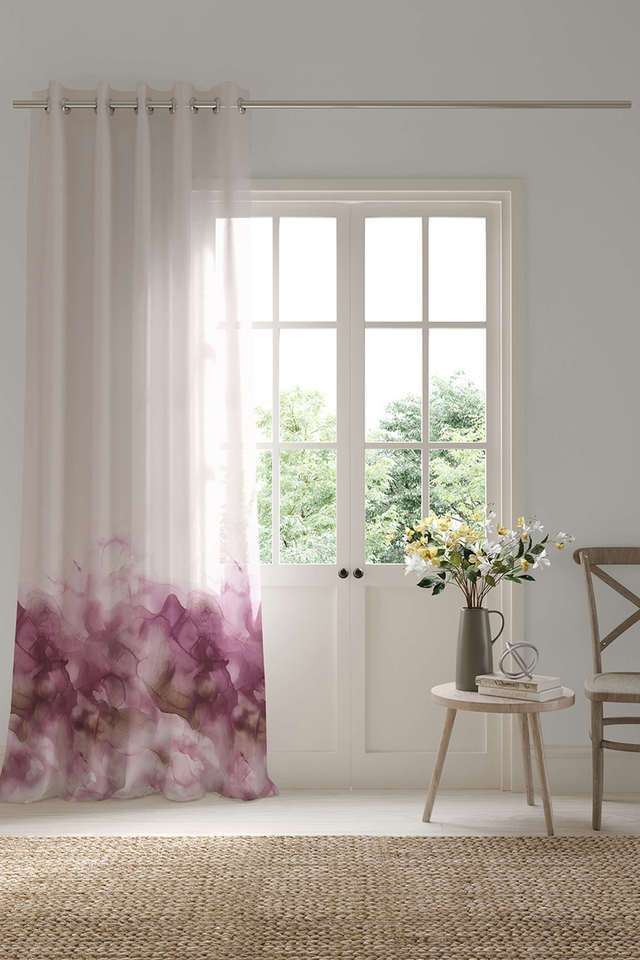 100--Polyester-Modern-Ready-Made-Door-Curtain