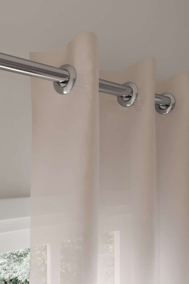 100--Polyester-Modern-Ready-Made-Door-Curtain