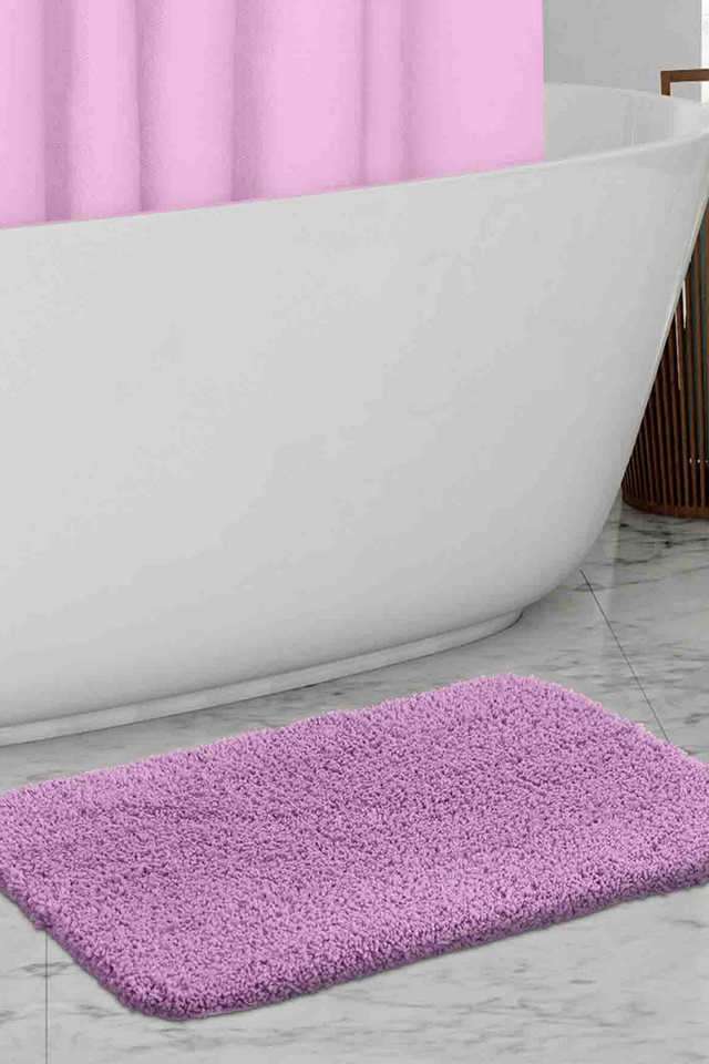 Diana-Bathmat-Large