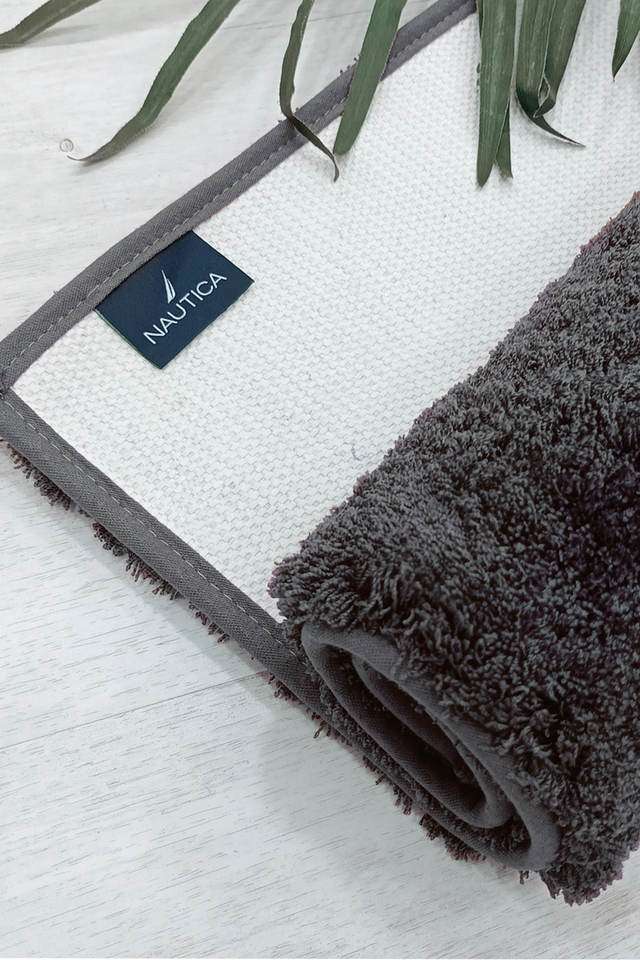 Ultra-Soft-Fluffy-Anti-Slip-Bath-Mat---50-cm-x-80-cm
