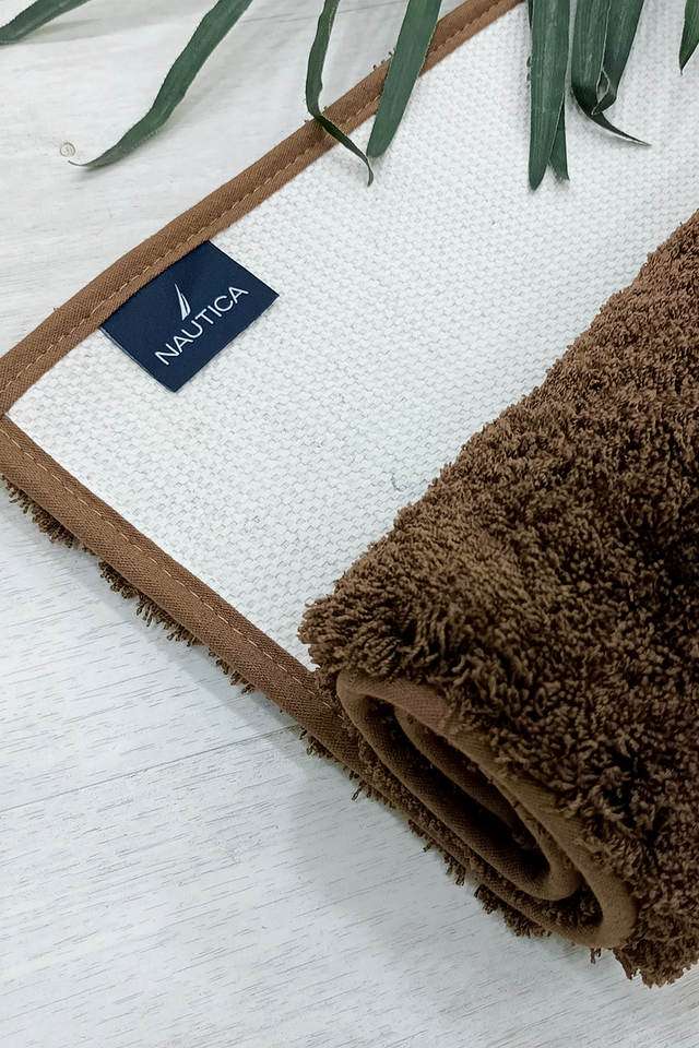 Ultra-Soft-Fluffy-Anti-Slip-Bath-Mat---50-cm-x-80-cm