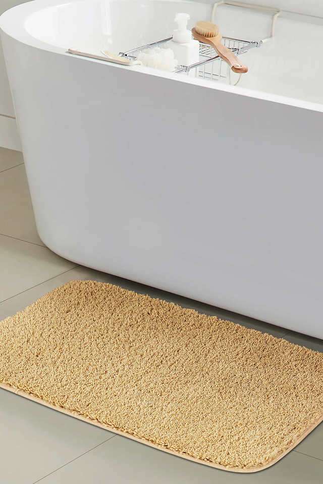 Frankybath-Mat-40-x-60-cm