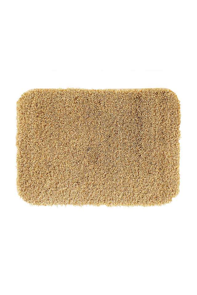 Frankybath-Mat-40-x-60-cm