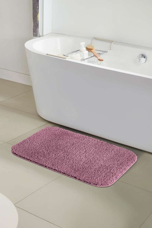 Franky-Ultra-Soft-&-Absorbent-Bathmat-40-x-60