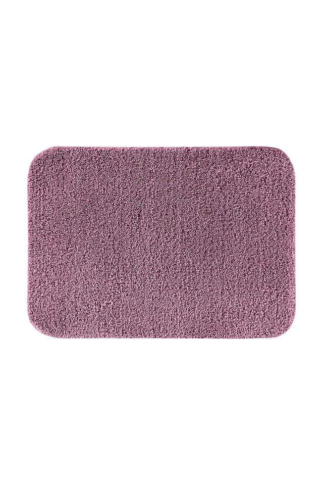 Franky-Ultra-Soft-&-Absorbent-Bathmat-40-x-60