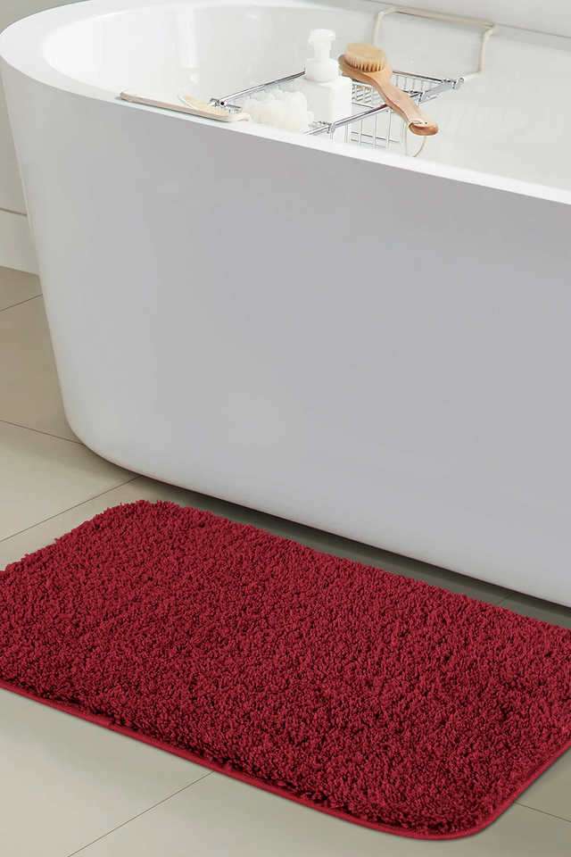 Frankybath-Mat-40-x-60-cm
