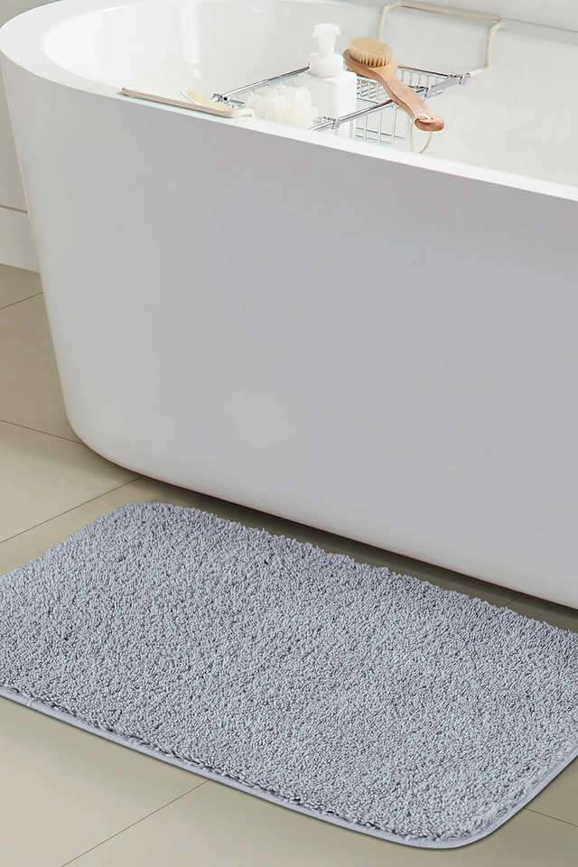 Frankybath-Mat-40-x-60-cm