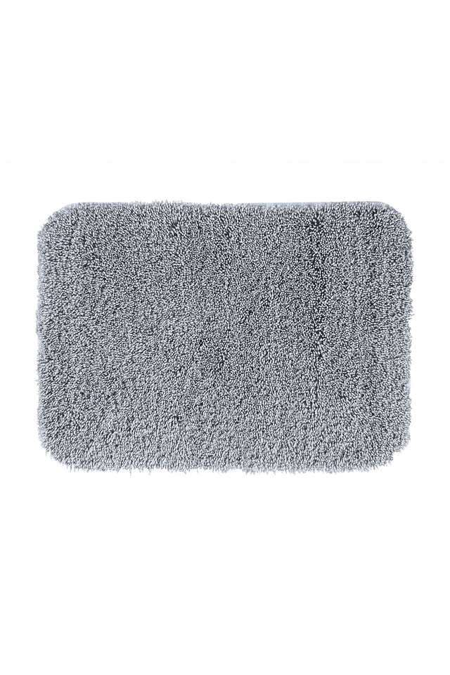 Frankybath-Mat-40-x-60-cm