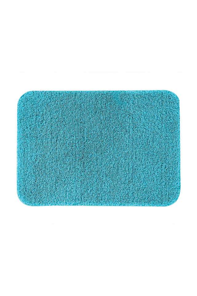 Frankybath-Mat-40-x-60-cm
