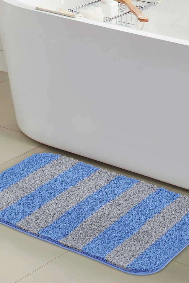 Frankybath-Mat-40-x-60-cm