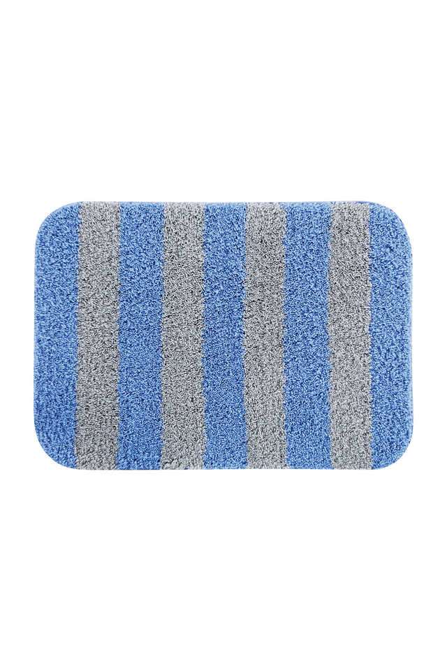 Frankybath-Mat-40-x-60-cm