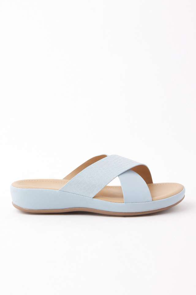 PU-Slipon-Women-s-Casual-Comfort