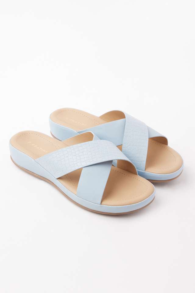 PU-Slipon-Women-s-Casual-Comfort