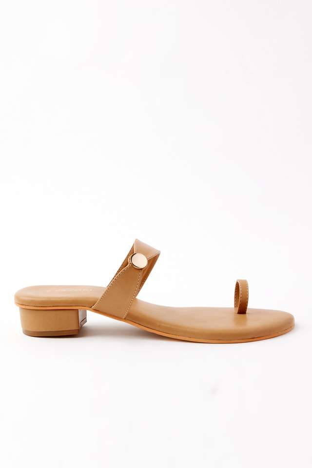 PU-Slipon-Women-s-Casual-Flats