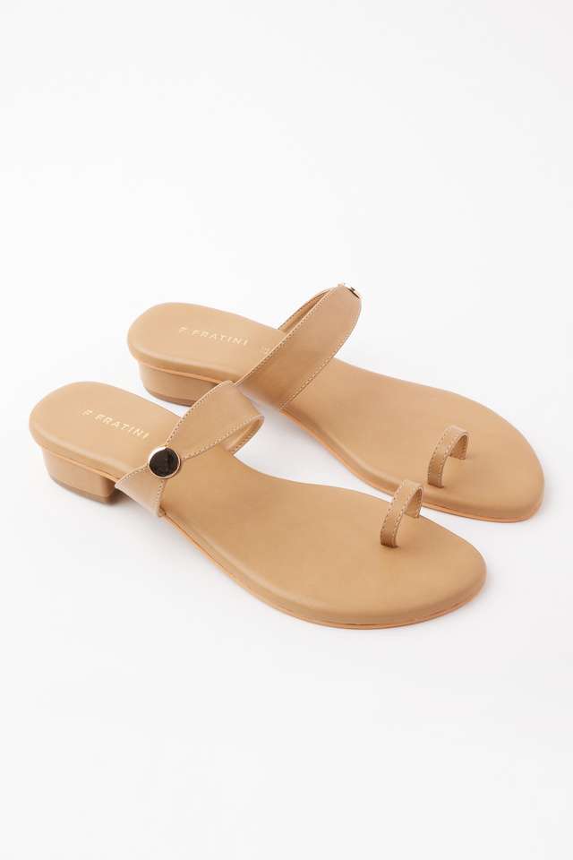 PU-Slipon-Women-s-Casual-Flats