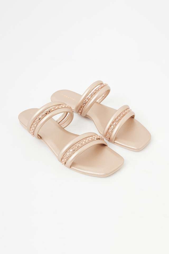 PU-Slipon-Women-s-Casual-Flats