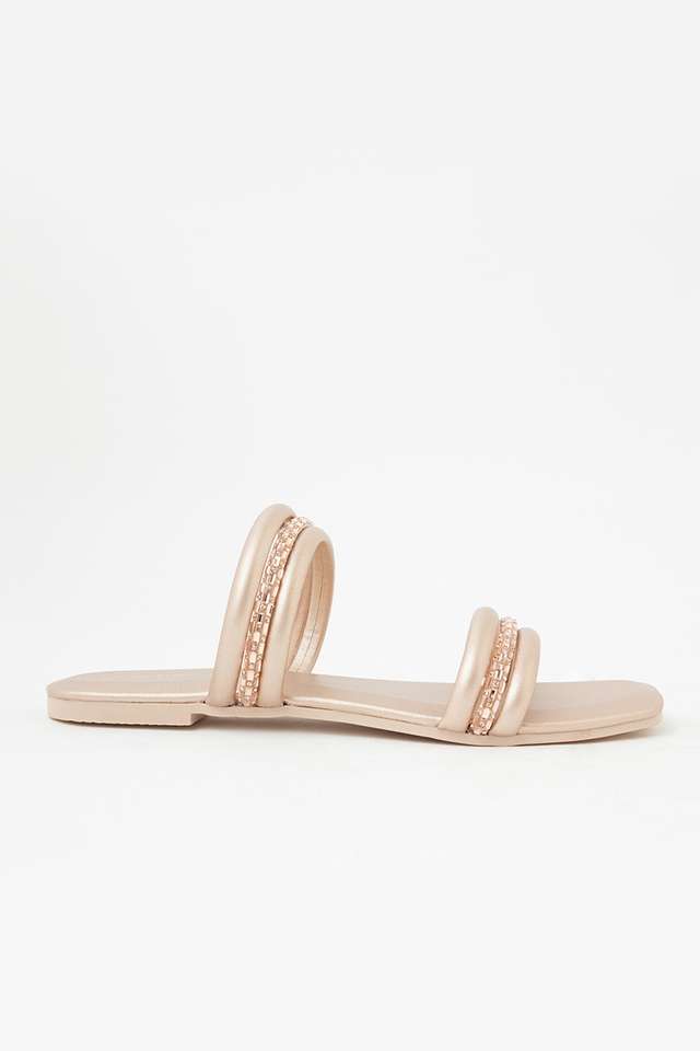 PU-Slipon-Women-s-Casual-Flats