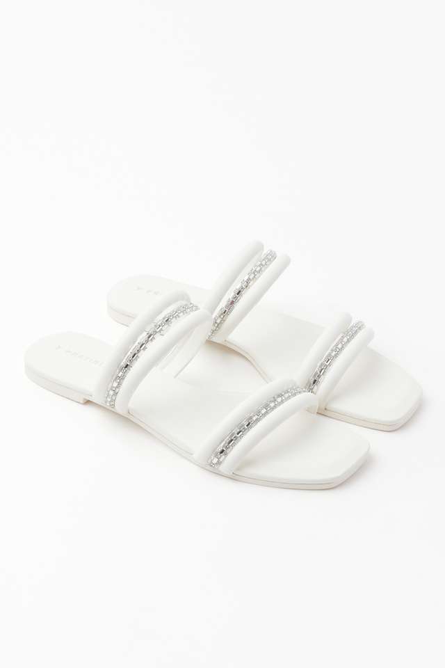 PU-Slipon-Women-s-Casual-Flats