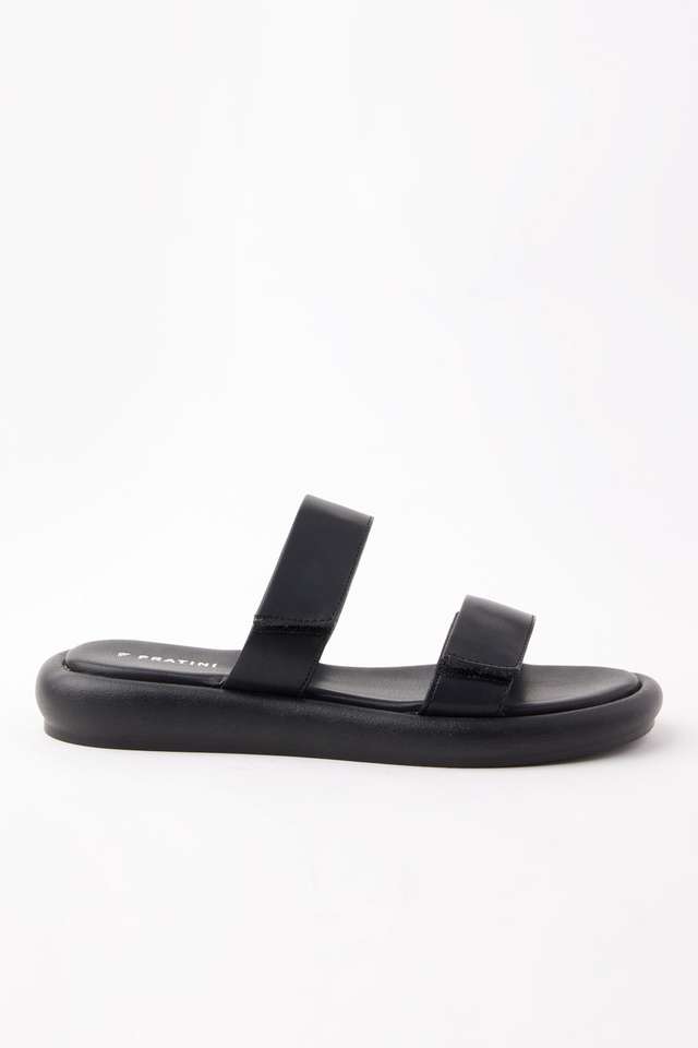 PU-Slipon-Women-s-Casual-Platform