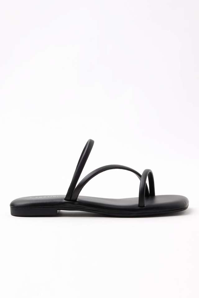 PU-Slipon-Women-s-Casual-Flats