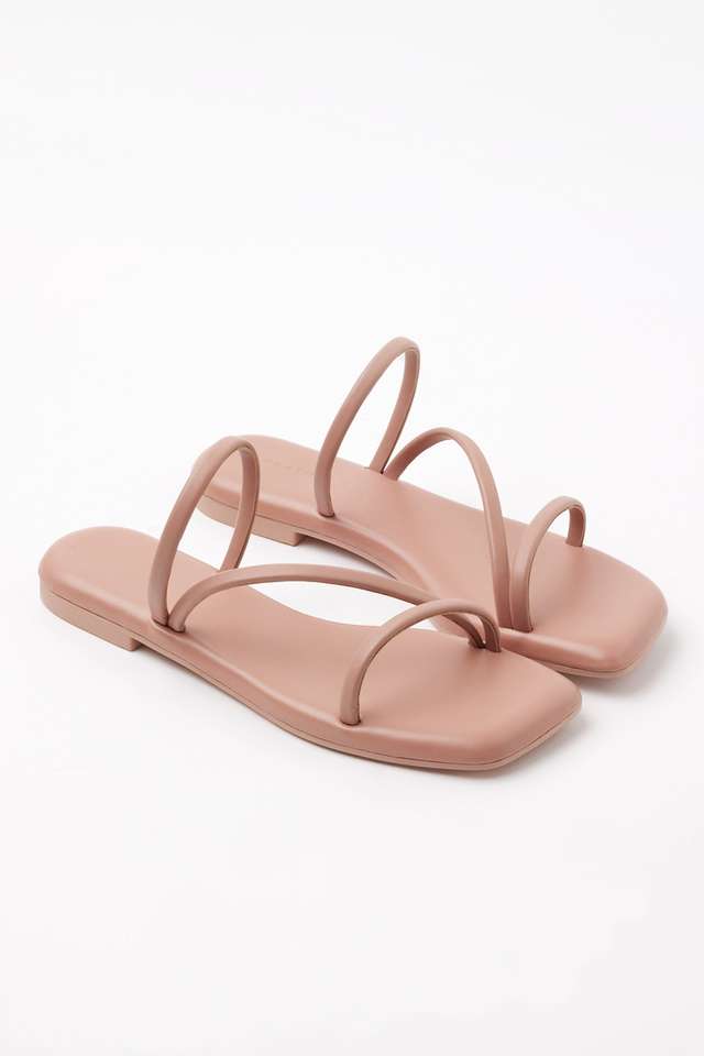 PU-Slipon-Women-s-Casual-Flats