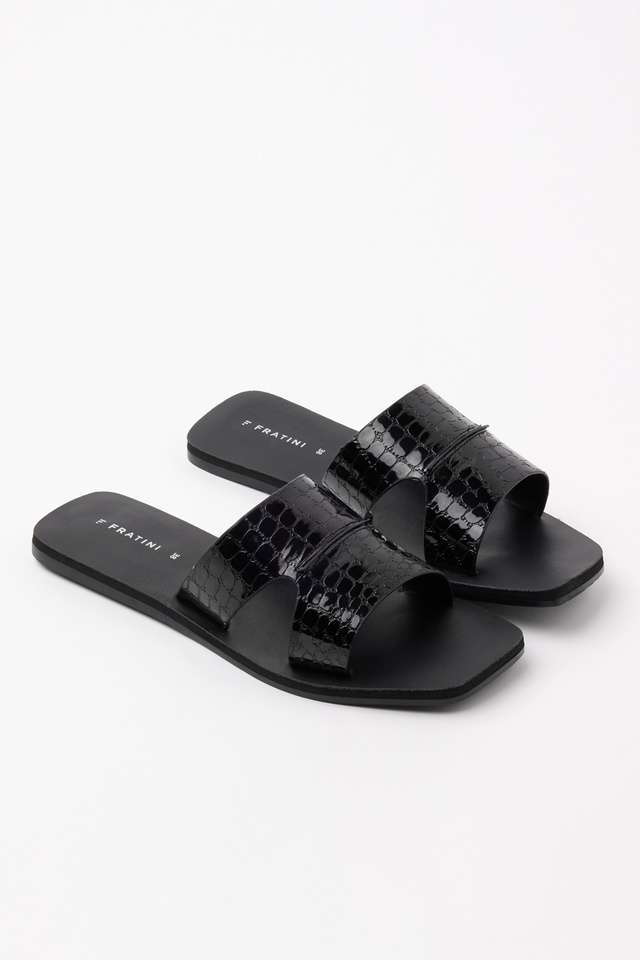 PU-Slipon-Women-s-Casual-Flats