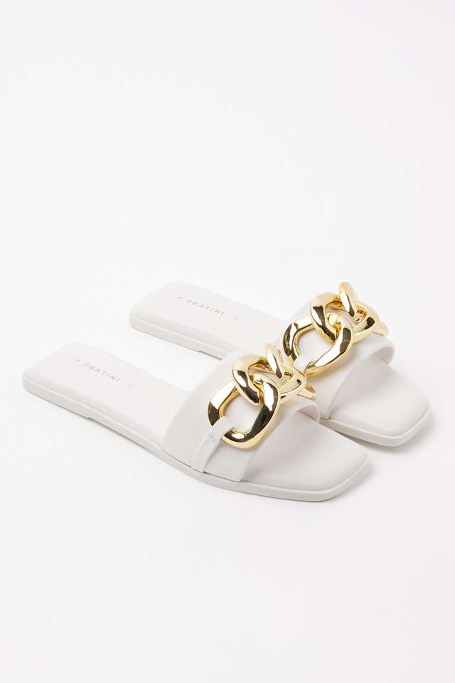 PU-Slipon-Women-s-Casual-Flats