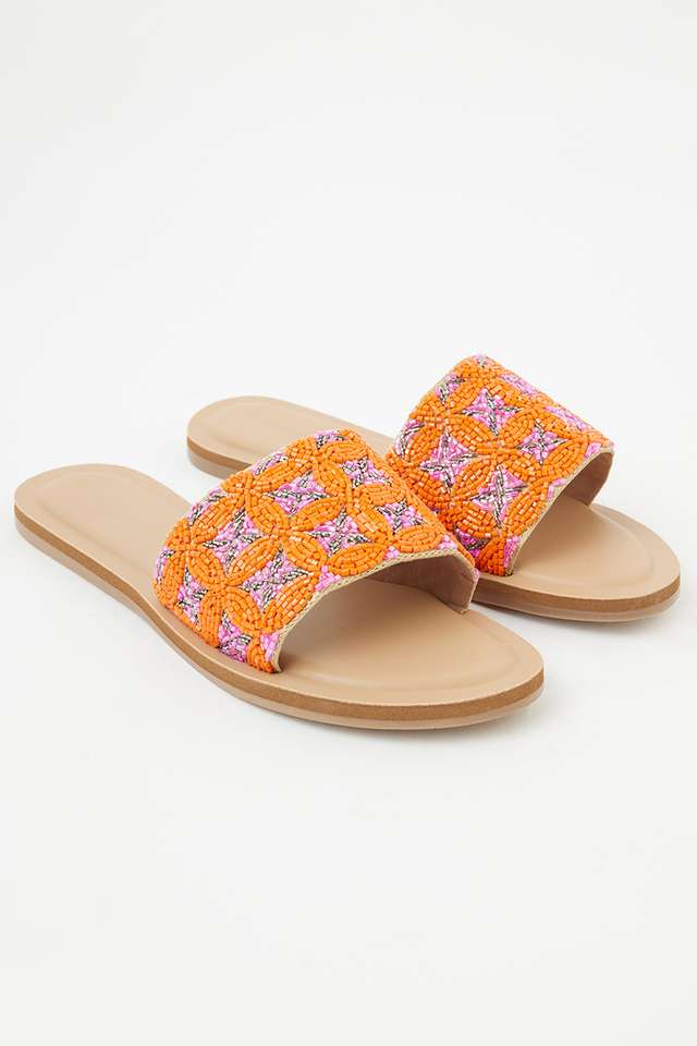 PU-Slipon-Women-s-Casual-Flats