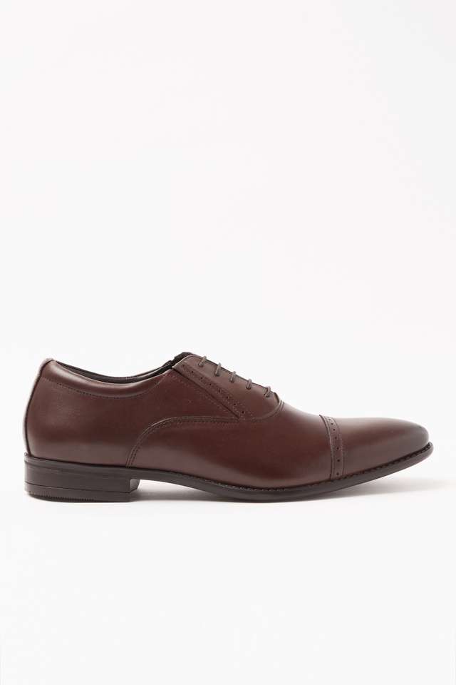 Leather-Lace-Up-Men-s-Casual-Shoes