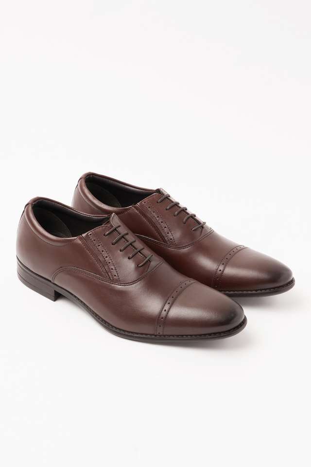 Leather-Lace-Up-Men-s-Casual-Shoes