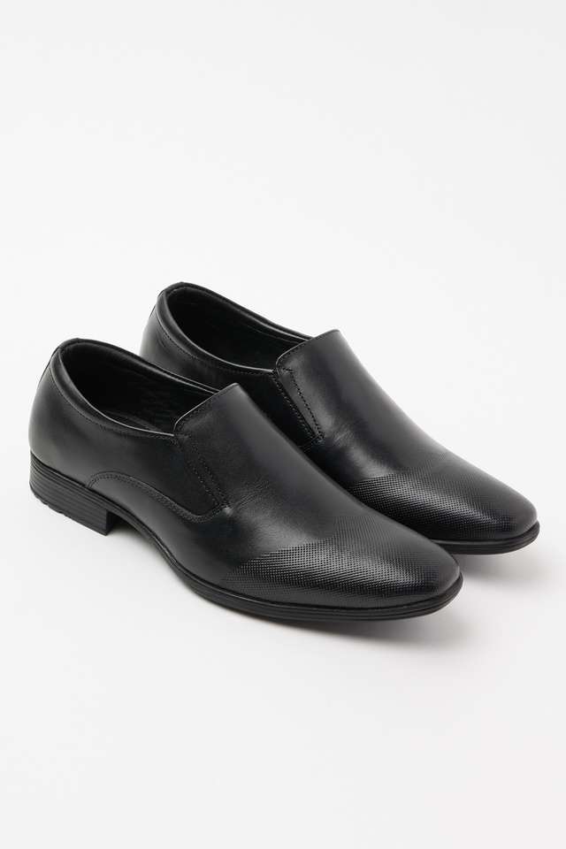 Leather-Lace-Up-Men-s-Casual-Shoes