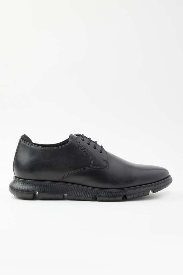 Leather-Lace-Up-Men-s-Casual-Shoes