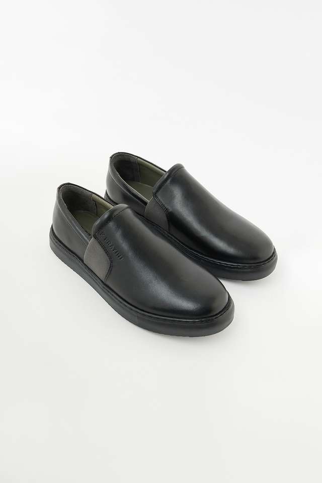 Leather-Lace-Up-Men-s-Casual-Shoes