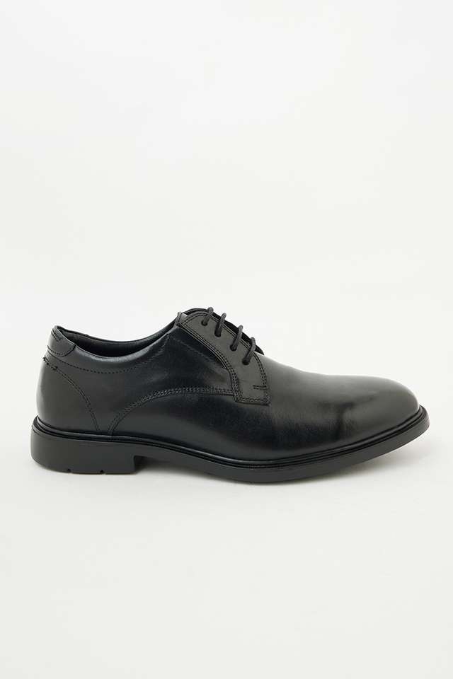 Leather-Lace-Up-Men-s-Casual-Shoes