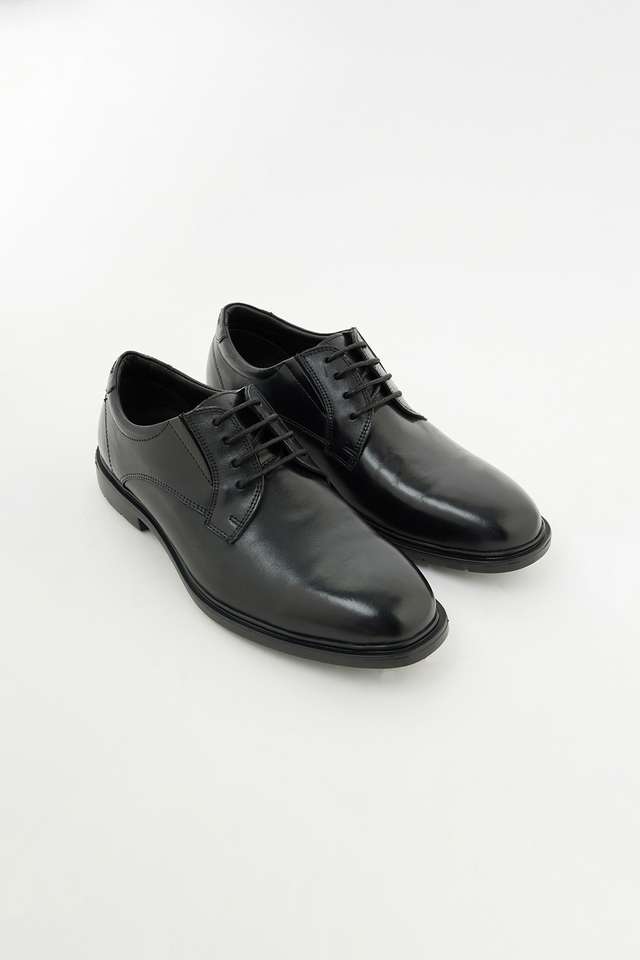 Leather-Lace-Up-Men-s-Casual-Shoes