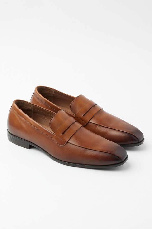 Leather-Lace-Up-Men-s-Casual-Shoes