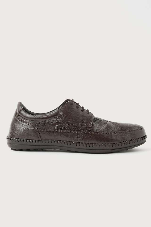 Leather-Lace-Up-Men-s-Casual-Shoes
