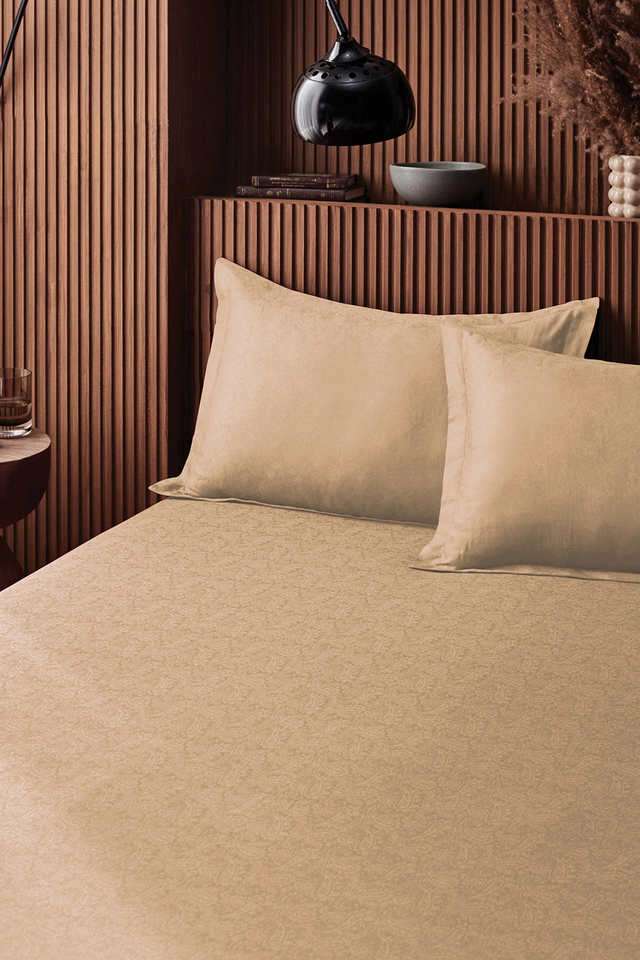 Classic-Cotton-210-TC-Double-Bedsheet
