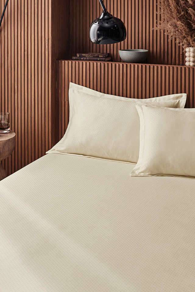 Printed-Cotton-210-TC-Double-Bedsheet