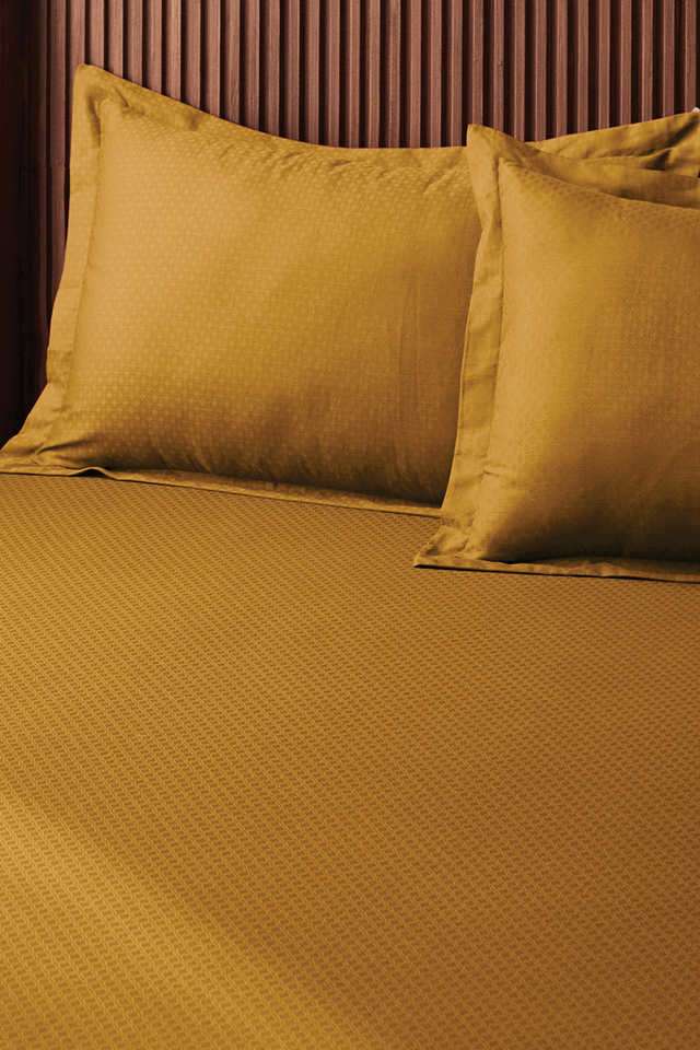 Printed-Cotton-210-TC-Double-Bedsheet