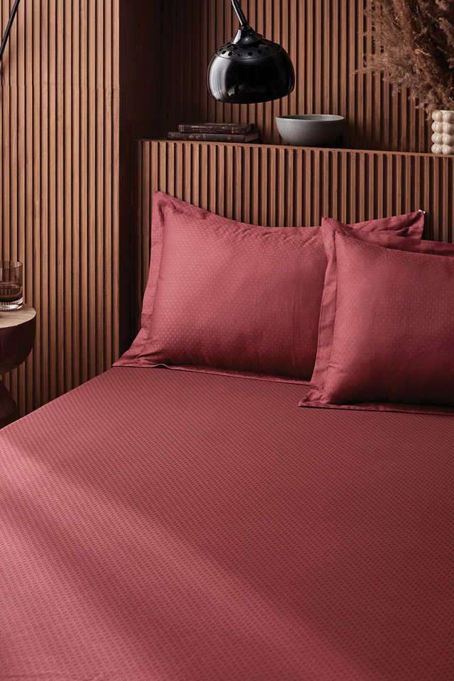 Printed-Cotton-210-TC-Double-Bedsheet